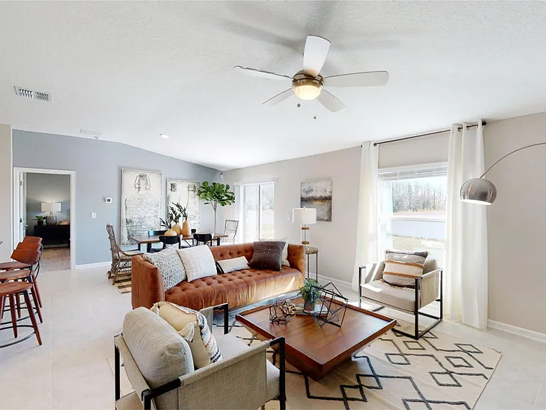 9368 Revere Ave — Photo 10