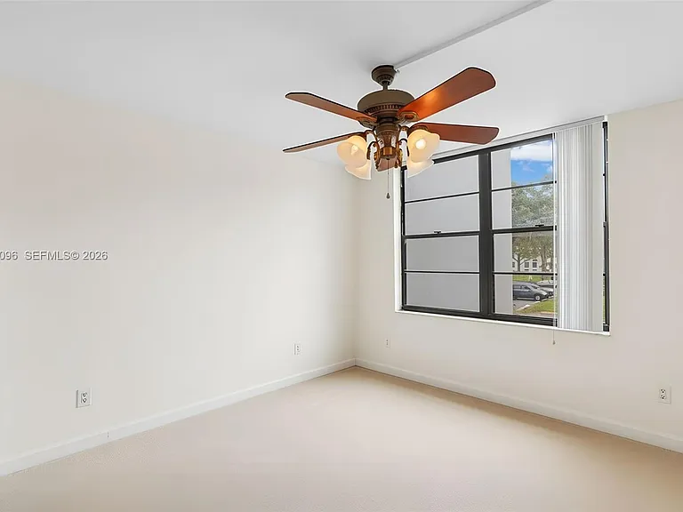 10825 SW 112th Ave #216 — Photo 24