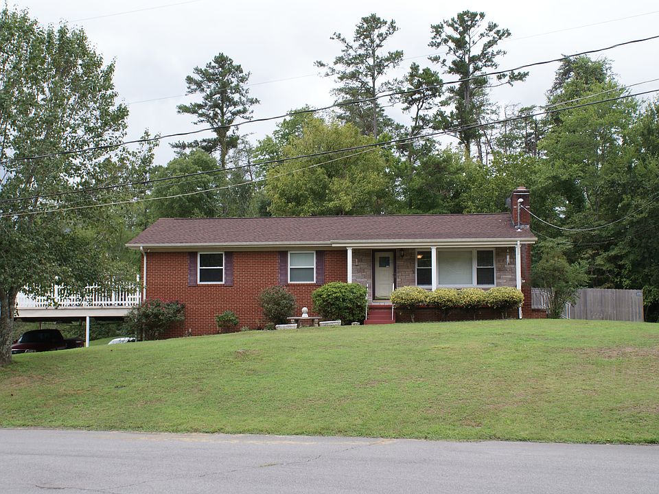 1st image of 1048 Lancewood Dr