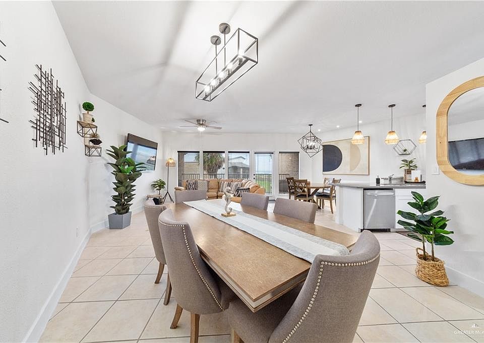 1st image of 1010 Padre Blvd #227