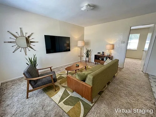 224 Hold Street Photo 1