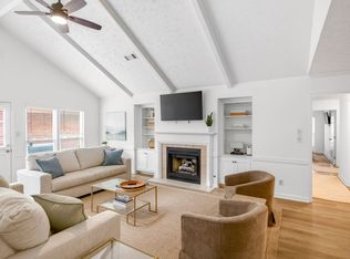 6536 Monmouth Mews #Id1533650p, Montgomery, AL 36117
