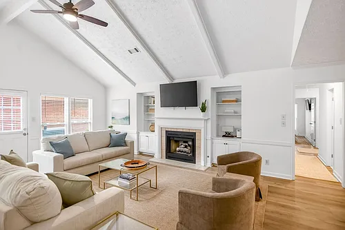 6536 Monmouth Mews #ID1533650P Photo 1