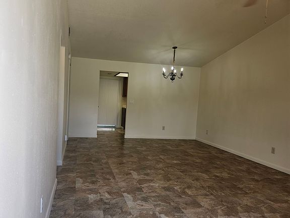 2nd image of 19140 Miami Blvd