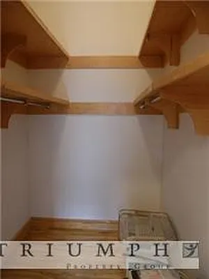 Rented by Triumph Property Group | media 22