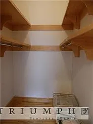 Rented by Triumph Property Group
