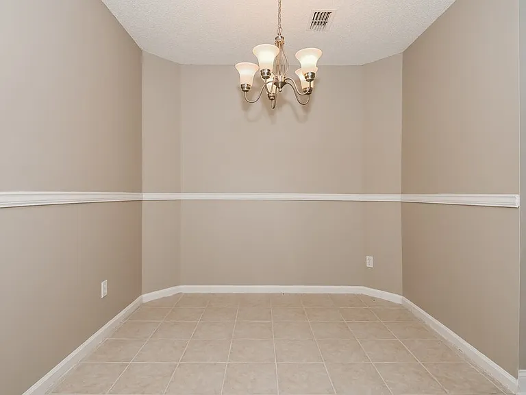 12325 Mastin Cove Rd — Photo 8