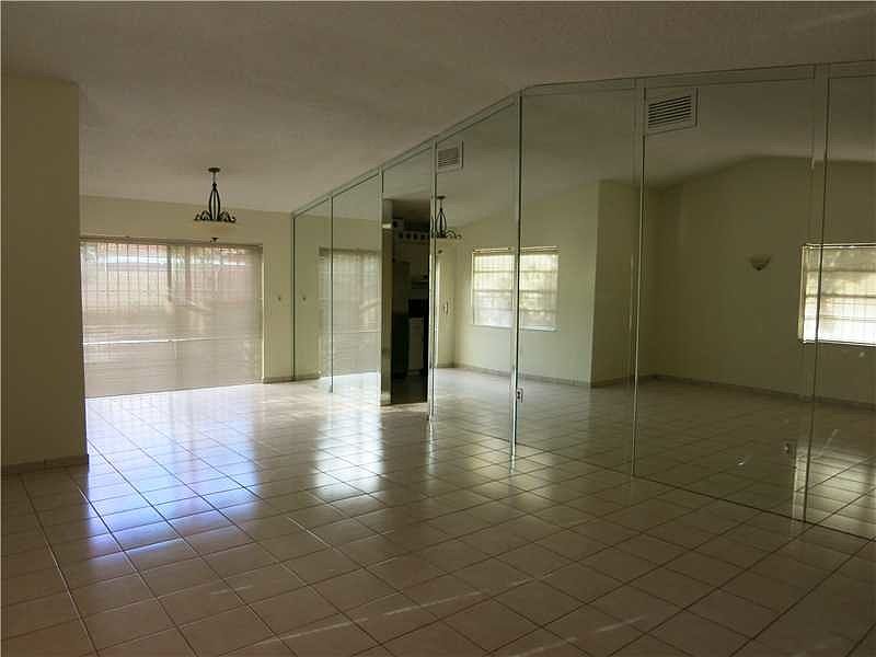 2nd image of 13229 SW 10th Ln