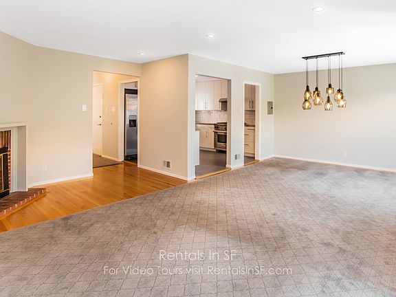 5th image of 123 Duboce Ave