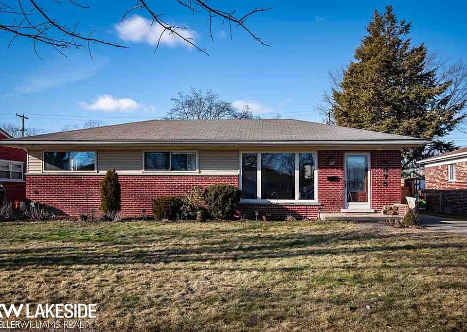 1st image of 8875 Birkhill Dr