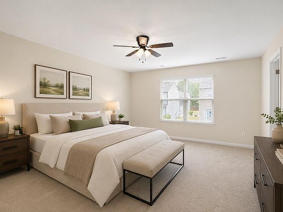 5th image of 3445 Teravista Way
