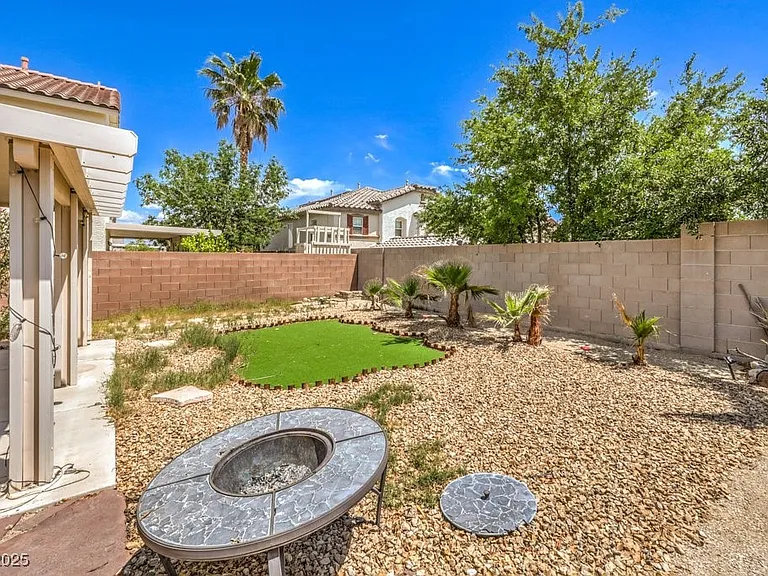 3728 Ashling St — Photo 38