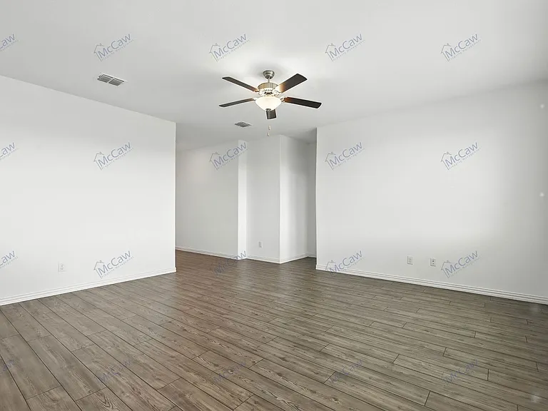 6924 Waterloo Ln — Photo 6