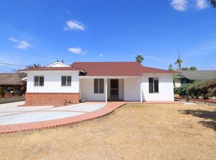 8925 Helen Ave, Sun Valley, CA 91352