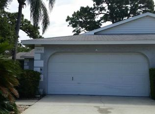 3745 Bonaventure Ct, Sarasota, FL 34243