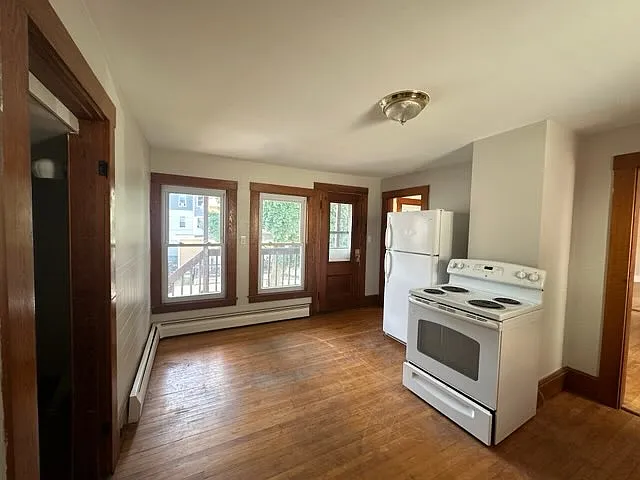 326 Lake Ave #2 — Photo 9