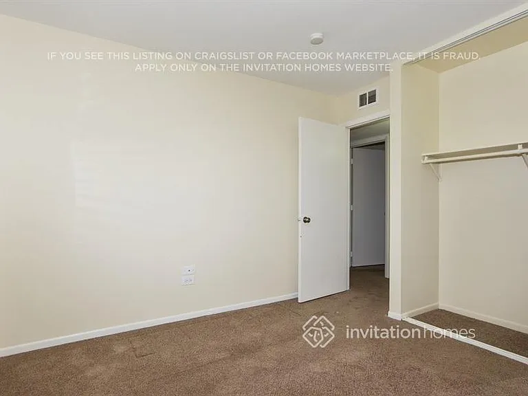 902 Natoma Ct — Photo 12