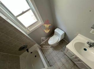 50 Gates Ave #A2, Jersey City, NJ 07305