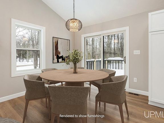 5th image of N3846 Traders Mine Rd