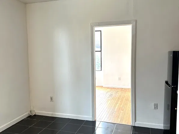 346 East 59th Street #7, photo 4