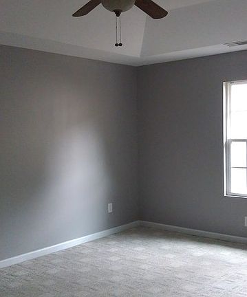 3rd image of 64 Brittany Ct #14