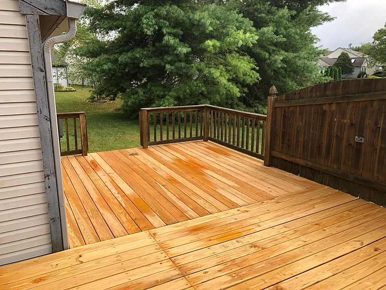 151 Stoneybrook Dr — Photo 3