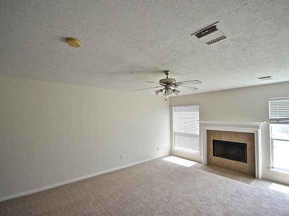 LOTS OF LIGHT IN THIS LARGE FAMILY ROOM
