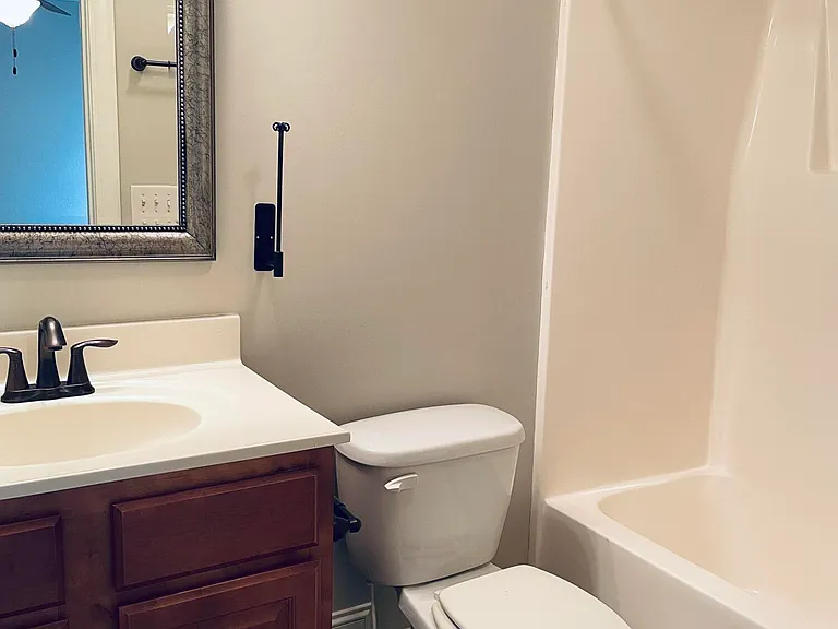 2208 Tulls Cove Rd — Photo 20