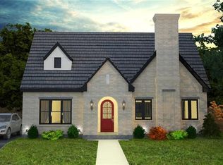 5418 Mercedes Ave, Dallas, TX 75206