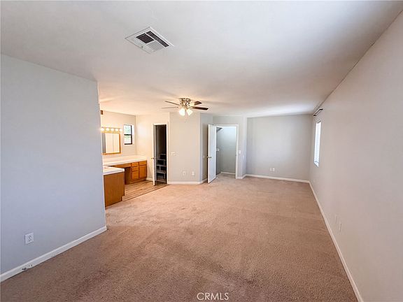 4th image of 509 Calhoun Pl