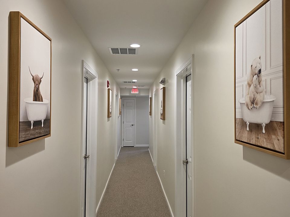 2nd image of 337 Main St #9A