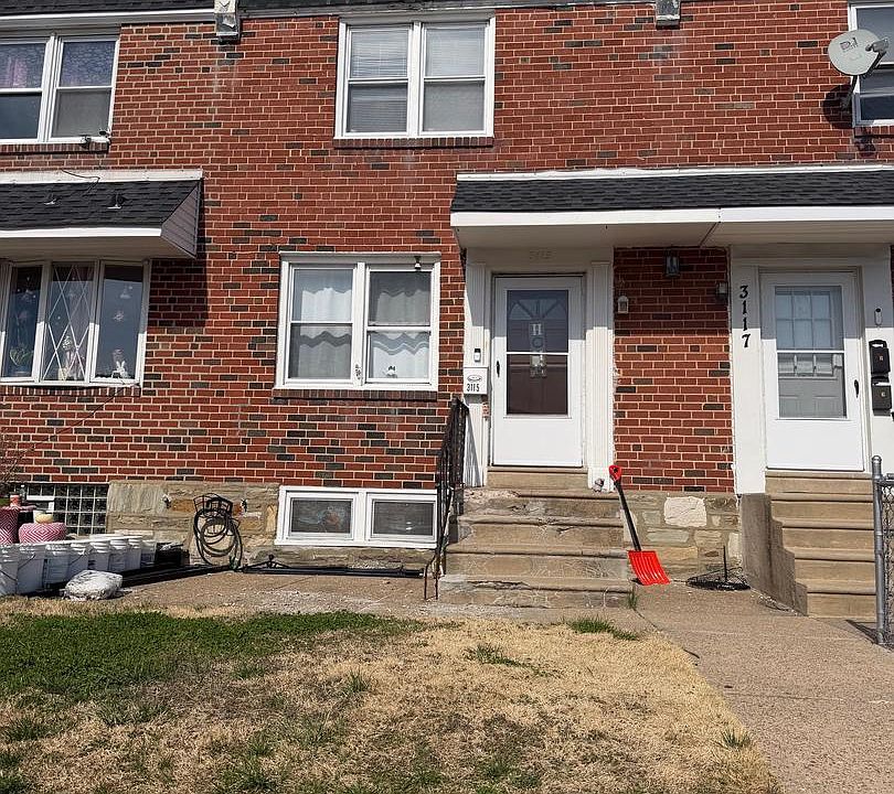 1st image of 3115 Gilham St