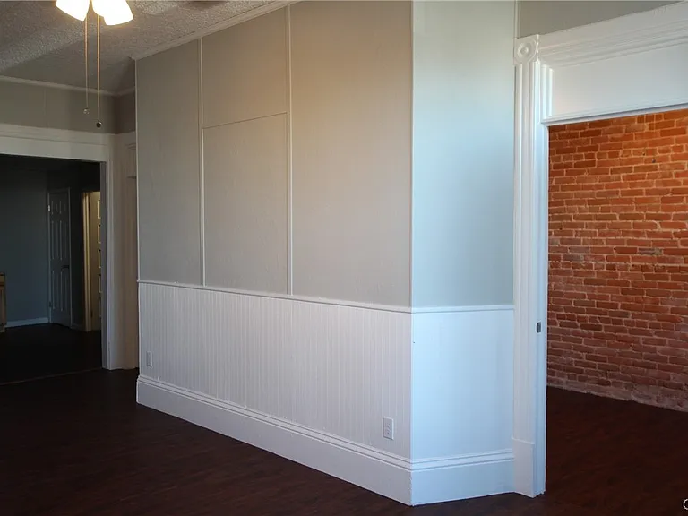268 State St #1 — Photo 7