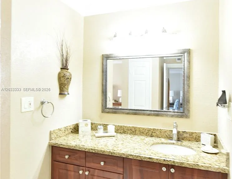 9225 Collins Ave #1206 — Photo 8