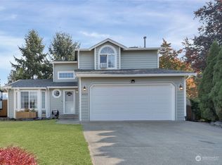 16103 21st Ave E, Tacoma, WA 98445