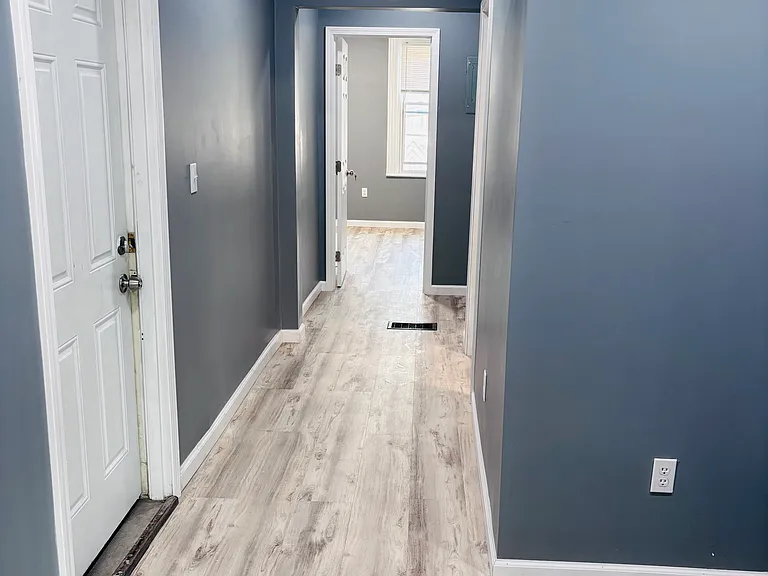 320 Atwood St #3 — Photo 12