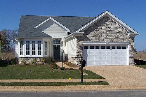 1st image of 4220 Harrington Cmns