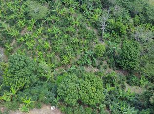 Bo Montes Llano Carr 505 Km #12.4, Ponce, PR 00731