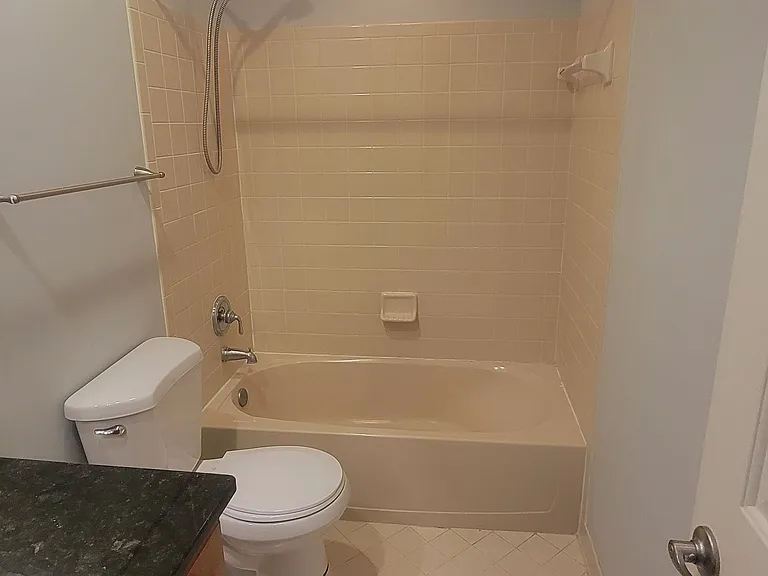 15141 Windy Hollow Cir — Photo 63