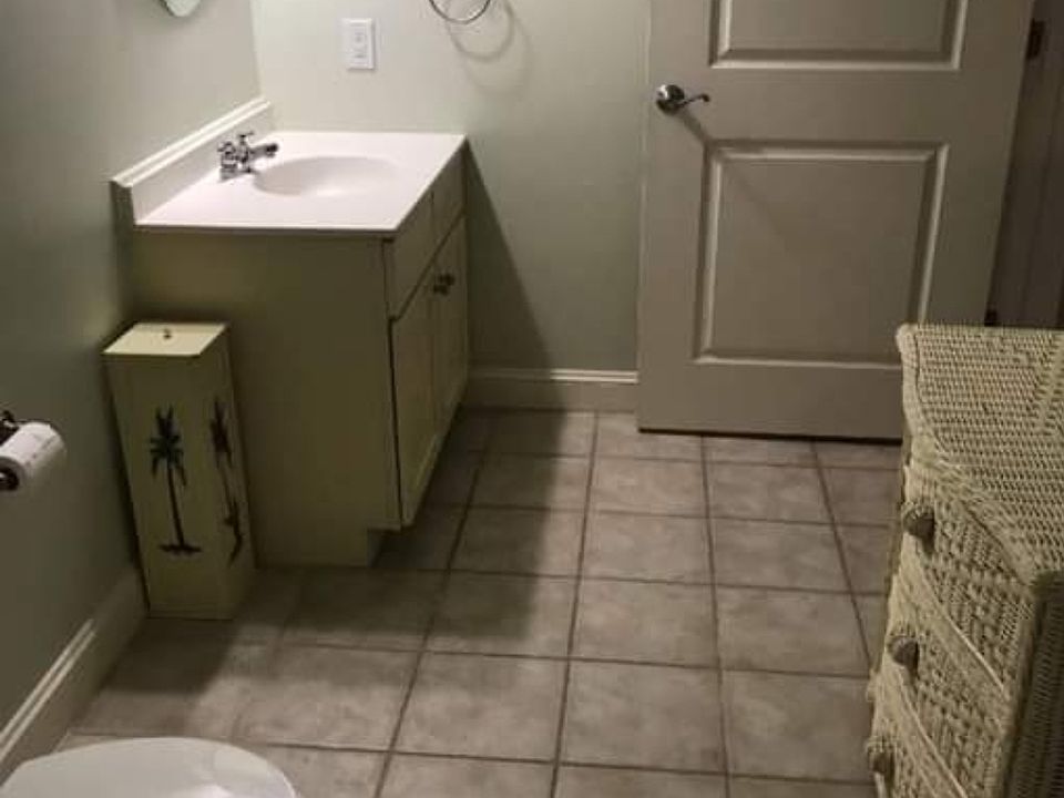 1st image of (Undisclosed Address)