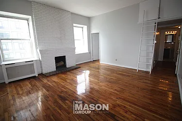 Rented by Mason Group LLC