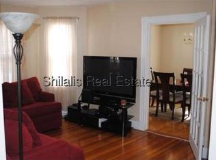 38 Barnes St, Waltham, MA 02453