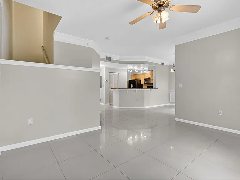 175 Galicia Way #209 — Photo 18