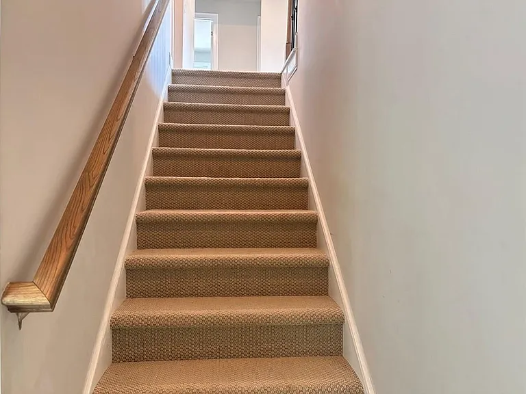 5800 Arbor Green Cir — Photo 11