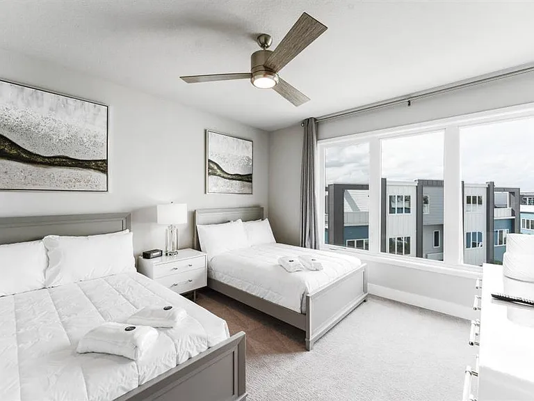 7760 Sandy Ridge Dr #226 — Photo 27