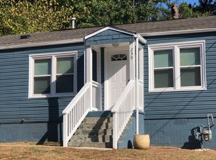 239 Maple St, Hapeville, GA 30354