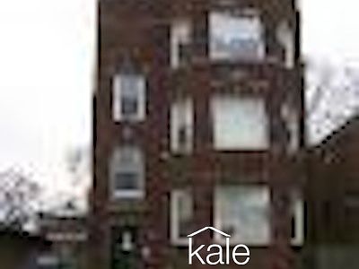 1st image of 111 157th St APT 2