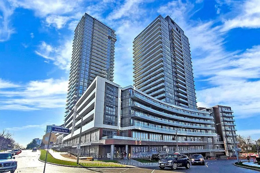 2 bed, $2,500 — Photo 3