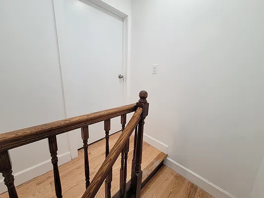 Rented by BLS Realty | media 23