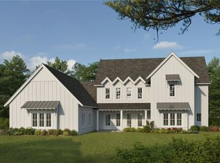 2949 Wimberly Rd, Auburn, AL 36879